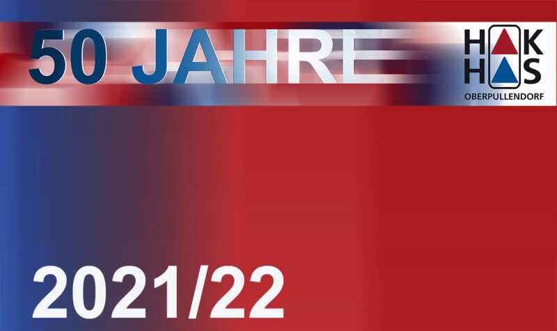 HAK HAS – 2021/22