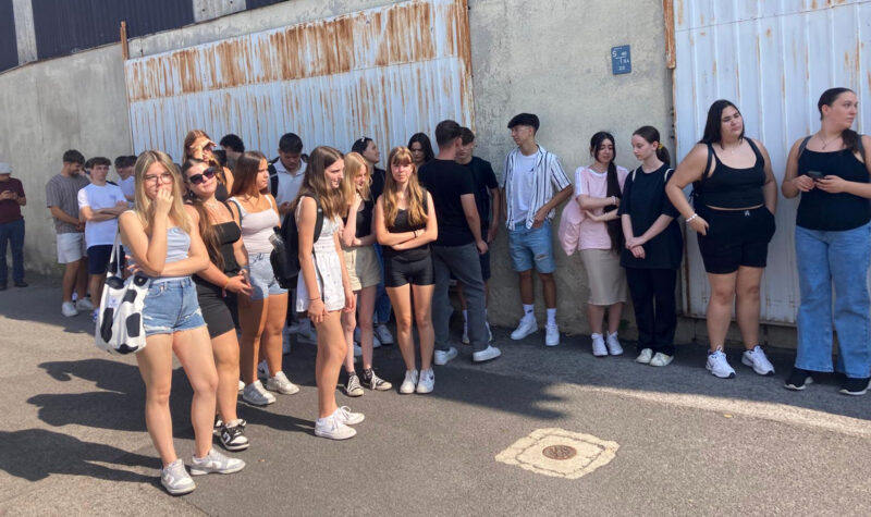 Jüdische Kulturwege – Deutschkreutz