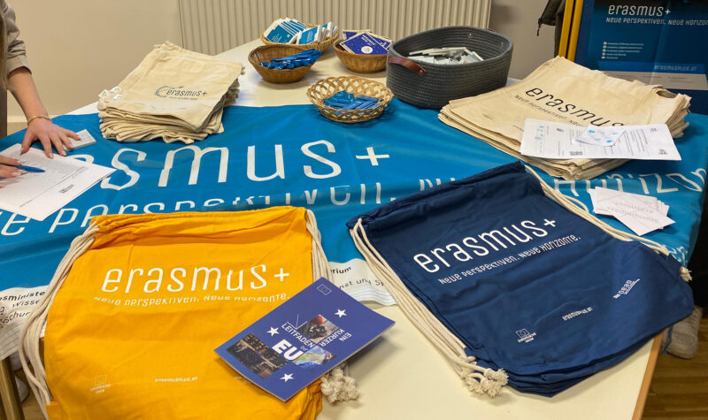 ErasmusDay 2024