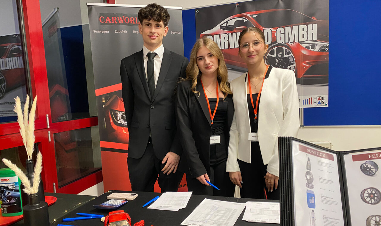 Entrepreneurship Education