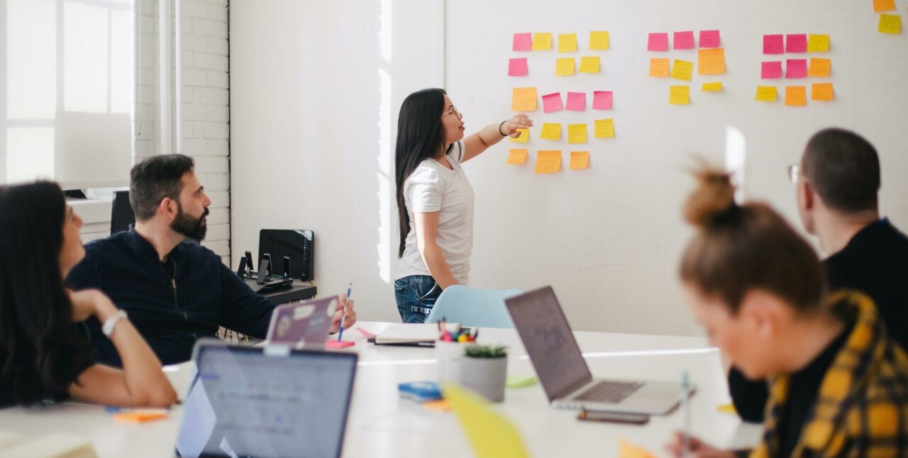 Handelsakademie für Berufstätige