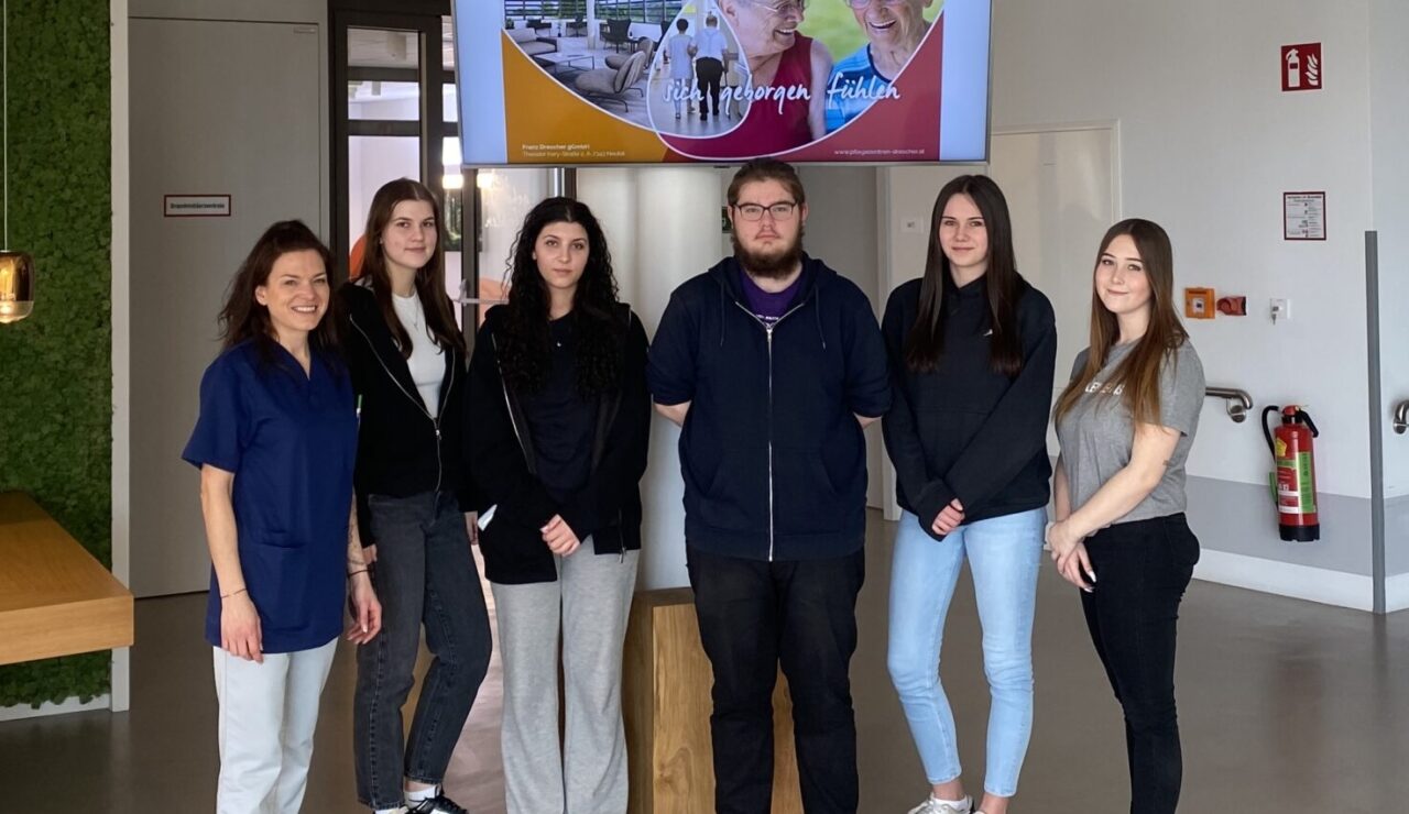 SOLE: Soziales Lernen/Sozialtage